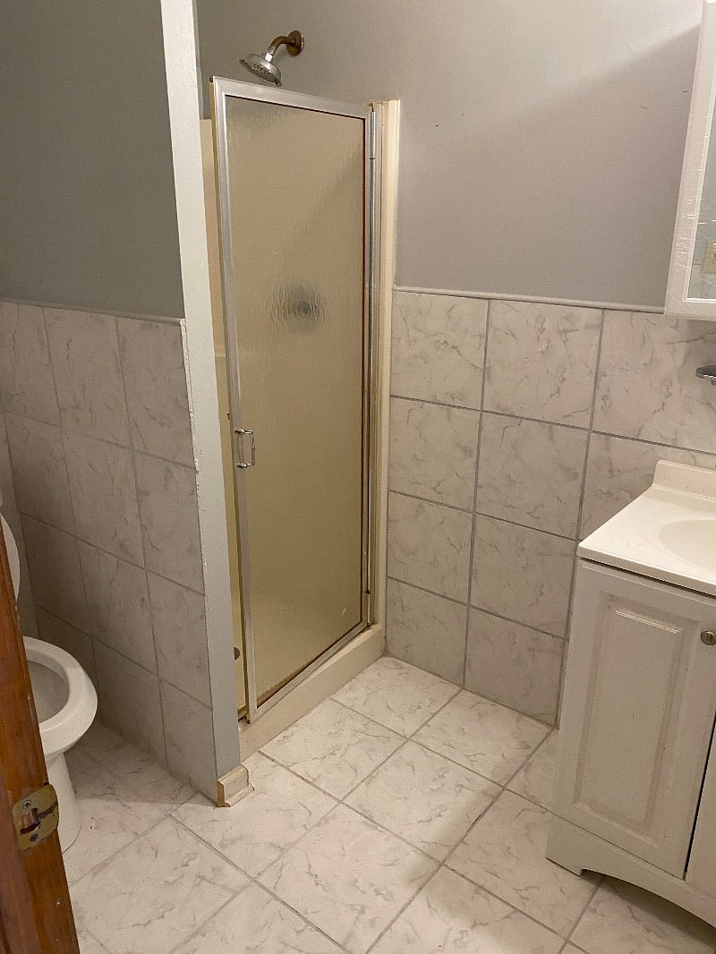 Furnished Finder property 411440_1 photo 6
