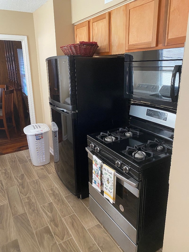 Furnished Finder property 411440_1 photo 7