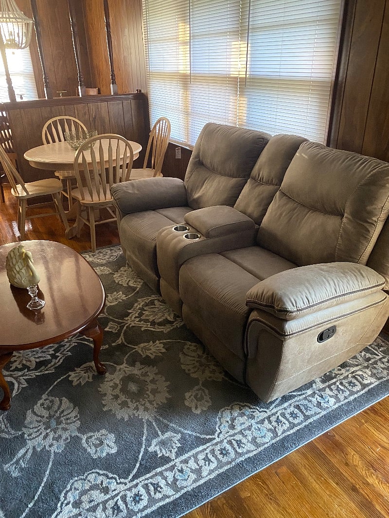 Furnished Finder property 411440_1 photo 8