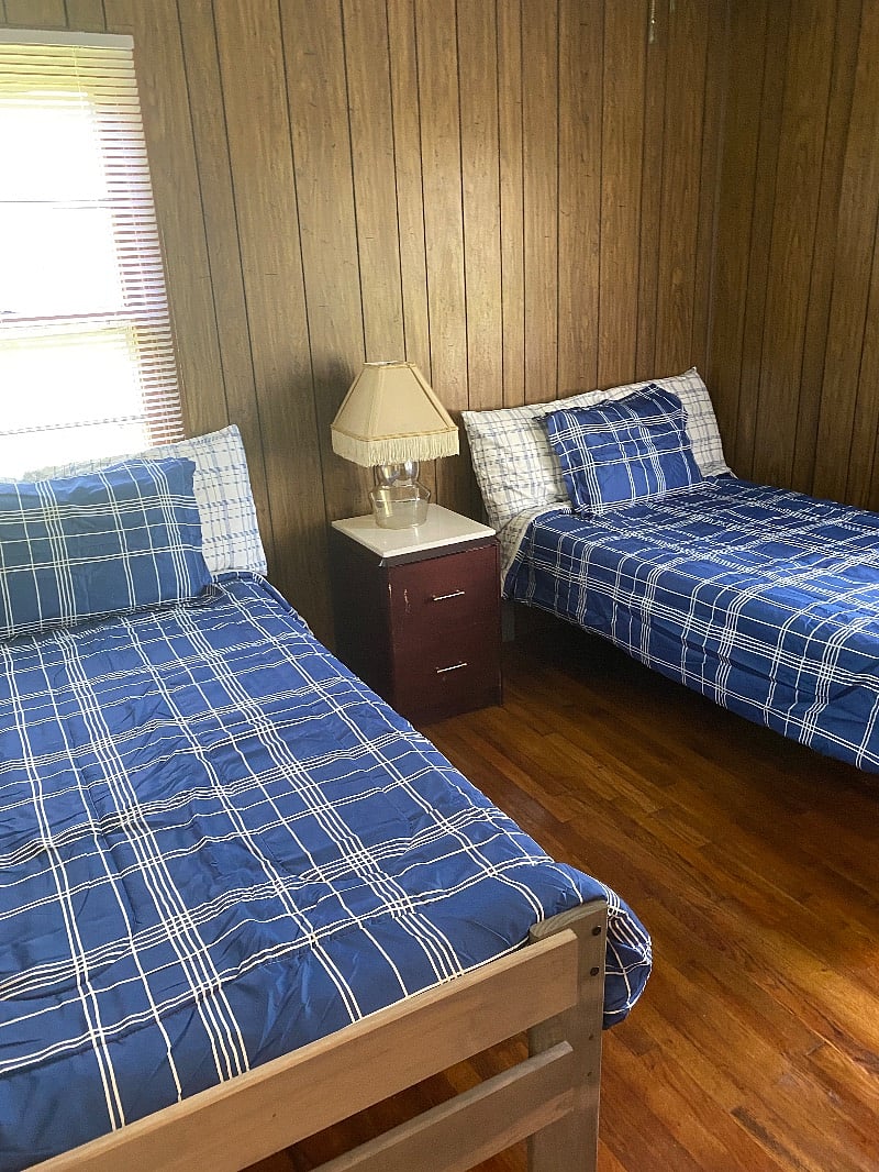 Furnished Finder property 411440_1 photo 9