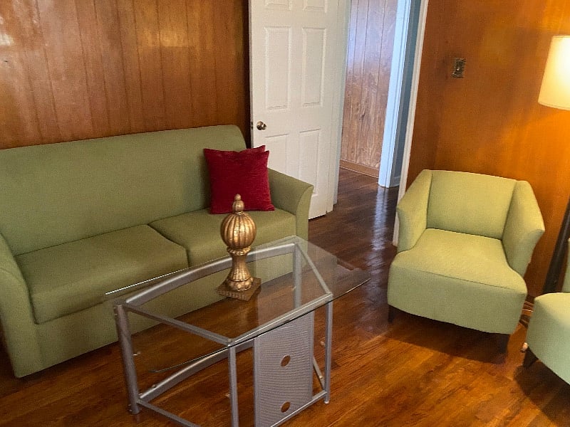 Furnished Finder property 411440_1 photo 10