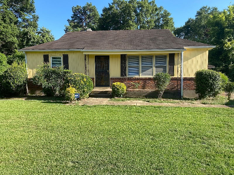 Furnished Finder property 411440_1 photo 1