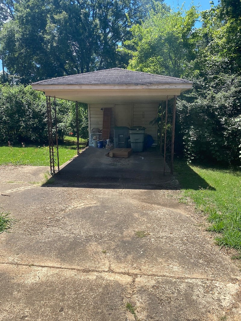 Furnished Finder property 411440_1 photo 12