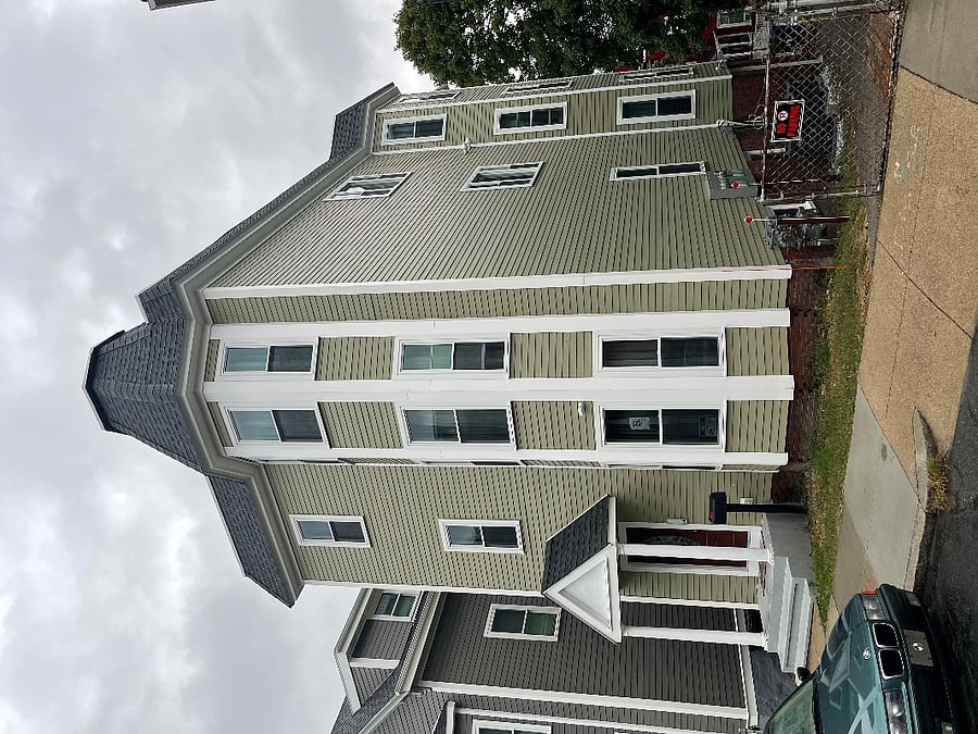 Furnished Finder property 411474_1 photo 3