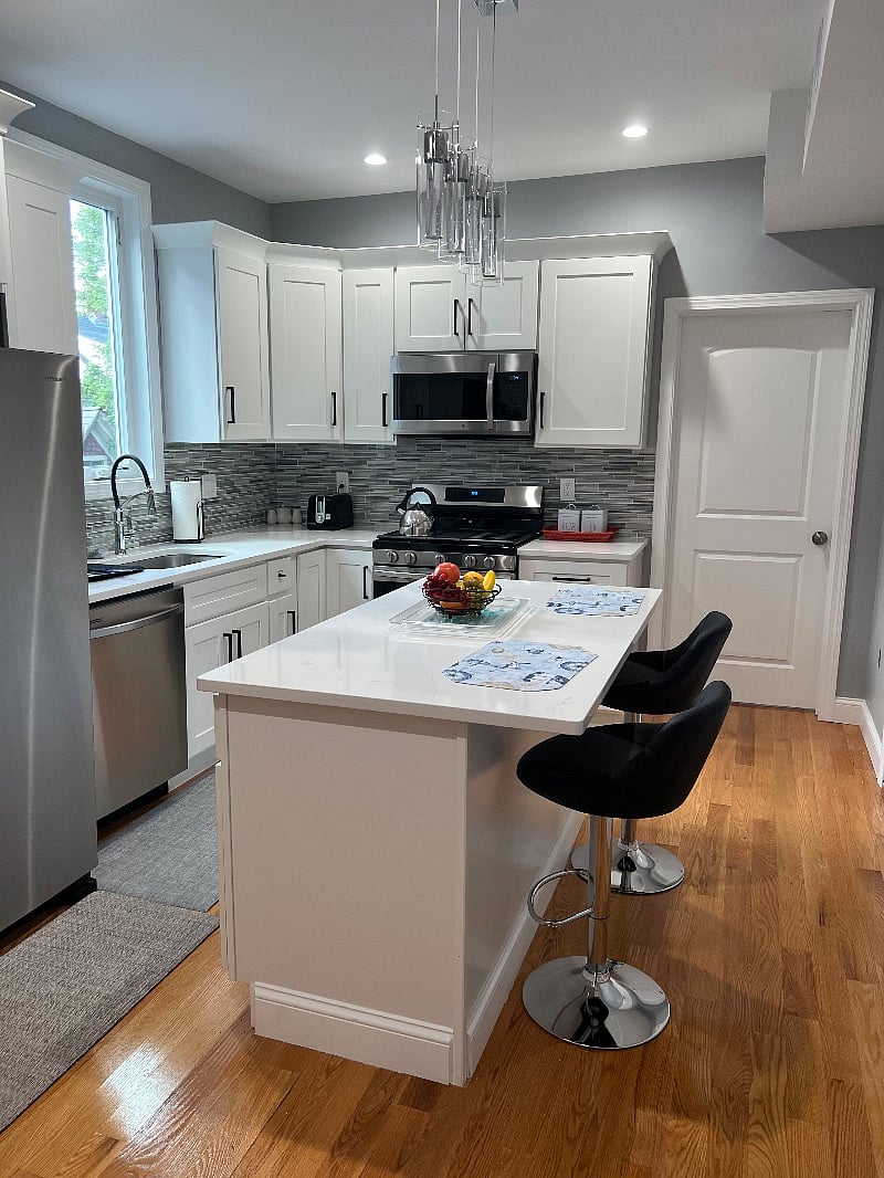 Furnished Finder property 411474_1 photo 4