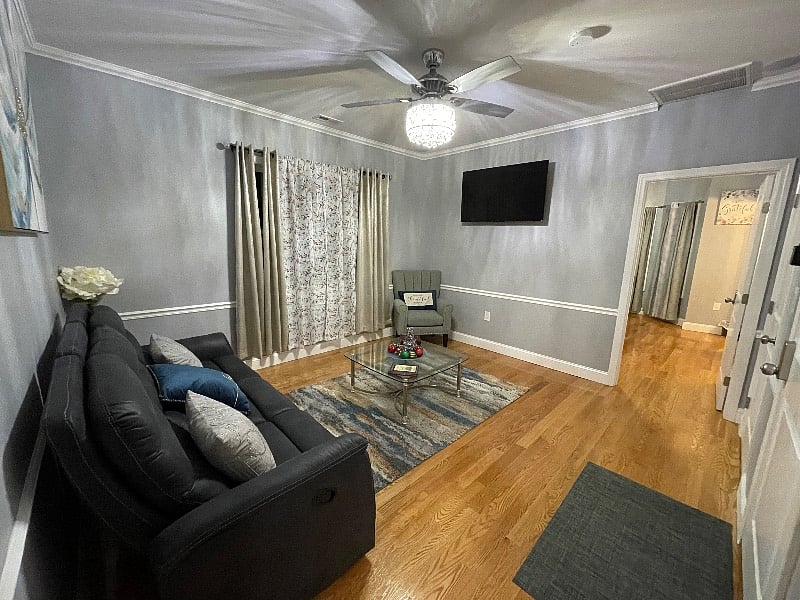 Furnished Finder property 411474_1 photo 5