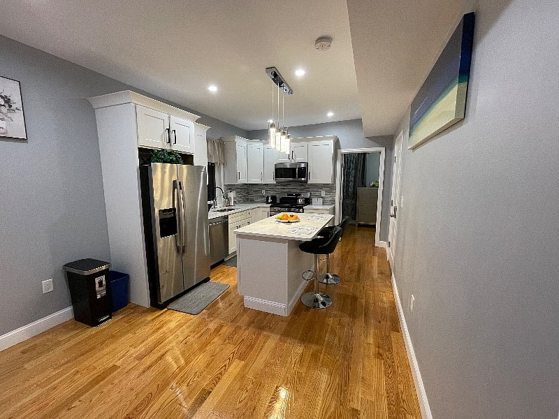 Furnished Finder property 411474_1 photo 6