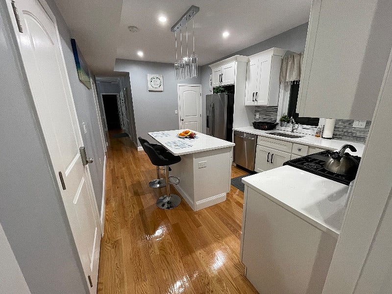 Furnished Finder property 411474_1 photo 7