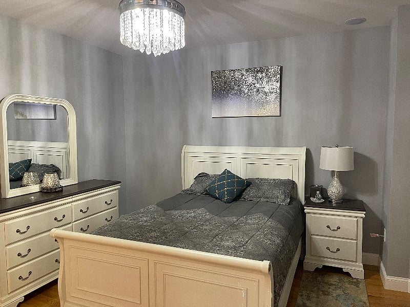 Furnished Finder property 411474_1 photo 8