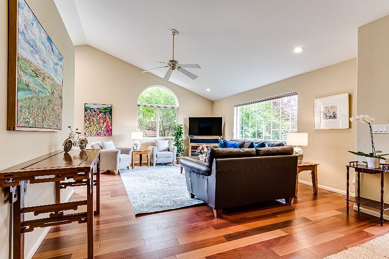 Furnished Finder property 411477_1 photo 4