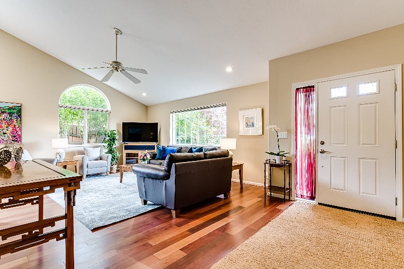 Furnished Finder property 411477_1 photo 3