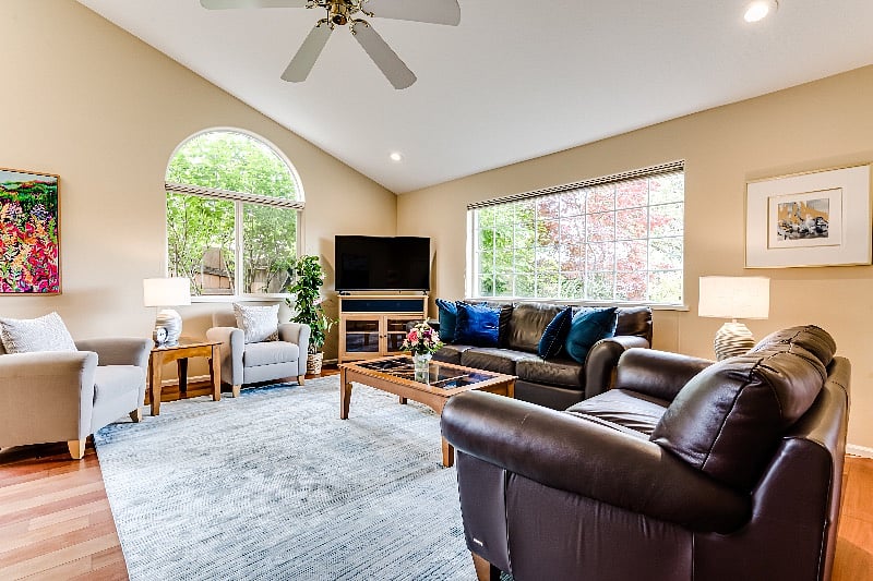 Furnished Finder property 411477_1 photo 5