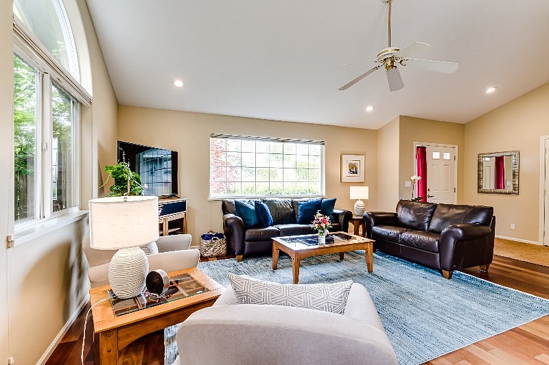 Furnished Finder property 411477_1 photo 6