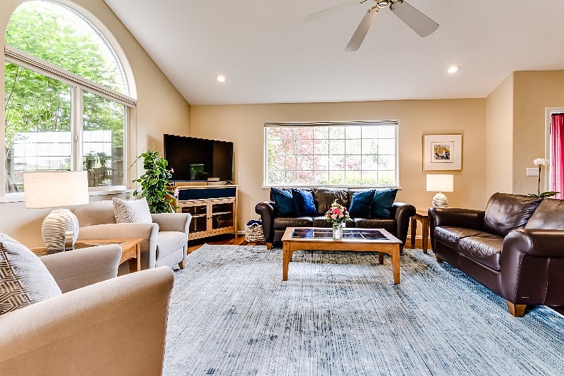Furnished Finder property 411477_1 photo 7