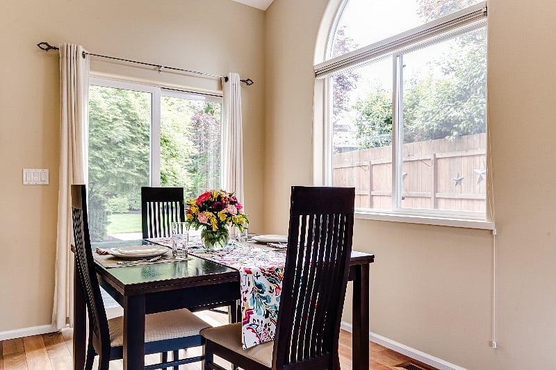 Furnished Finder property 411477_1 photo 10