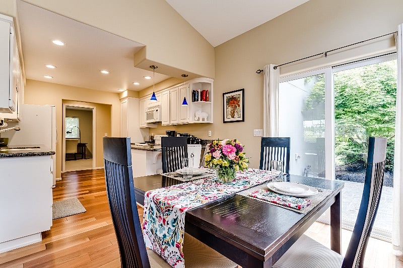Furnished Finder property 411477_1 photo 11