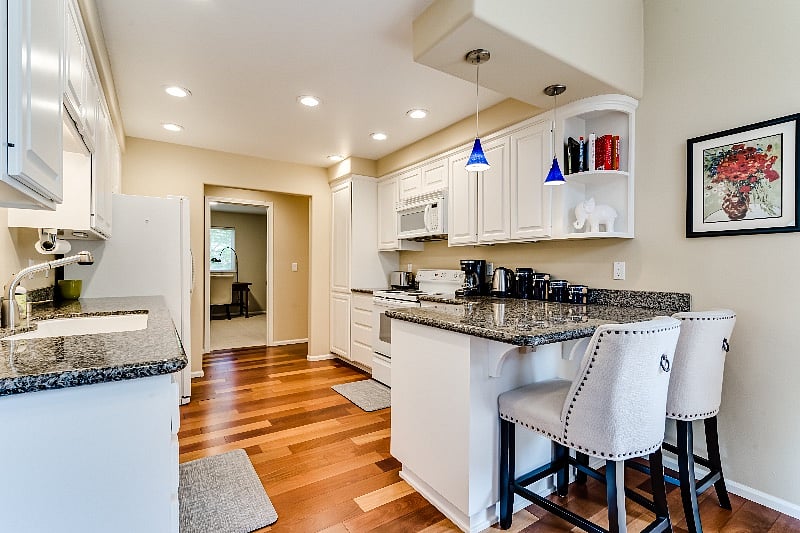 Furnished Finder property 411477_1 photo 12