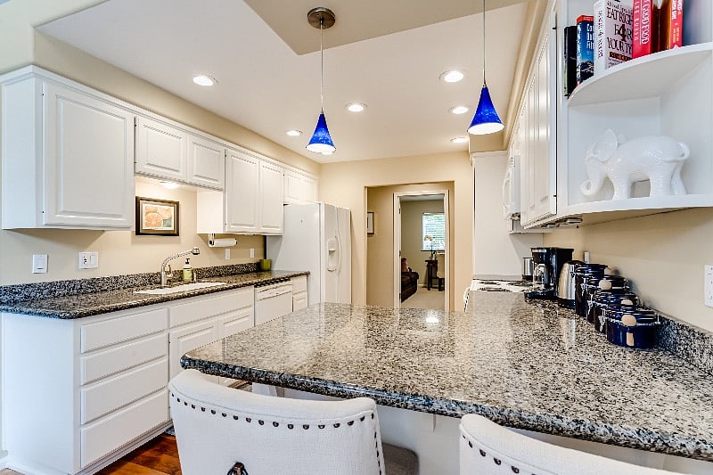 Furnished Finder property 411477_1 photo 13