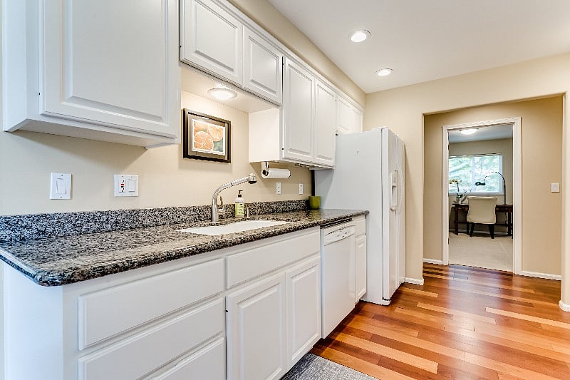 Furnished Finder property 411477_1 photo 14