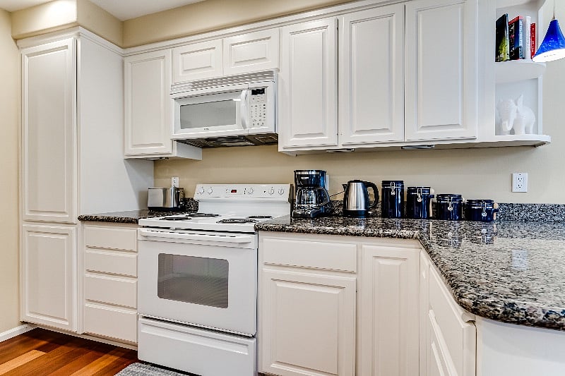 Furnished Finder property 411477_1 photo 15