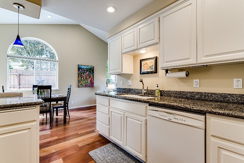 Furnished Finder property 411477_1 photo 19