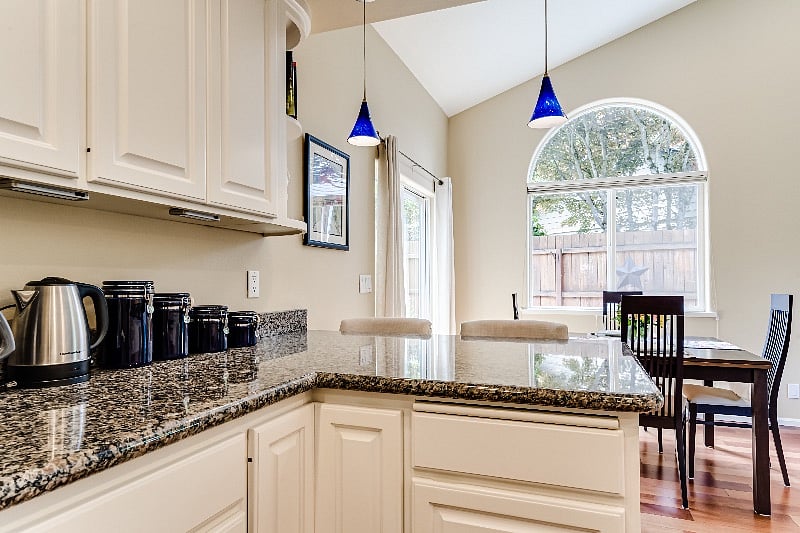 Furnished Finder property 411477_1 photo 20