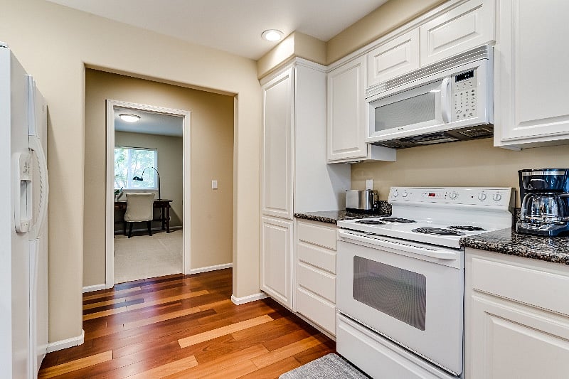 Furnished Finder property 411477_1 photo 21