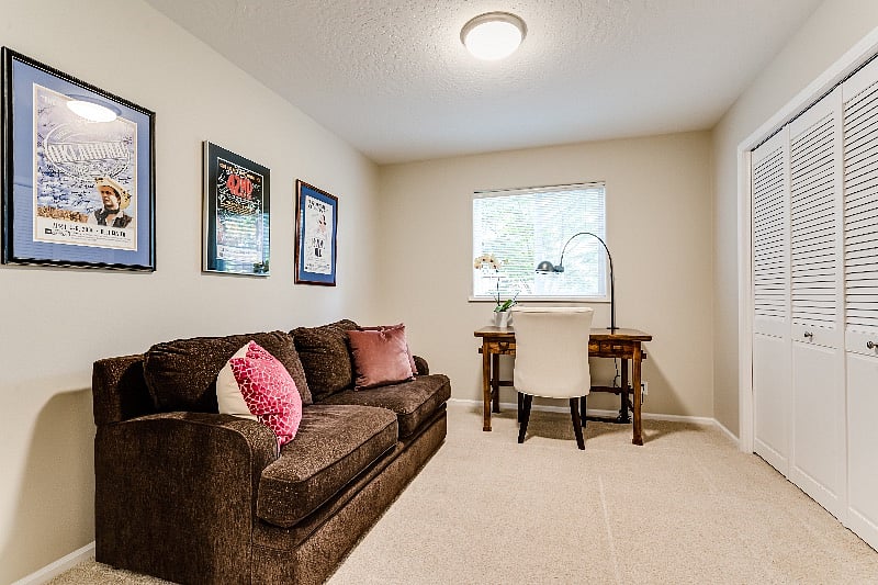 Furnished Finder property 411477_1 photo 22