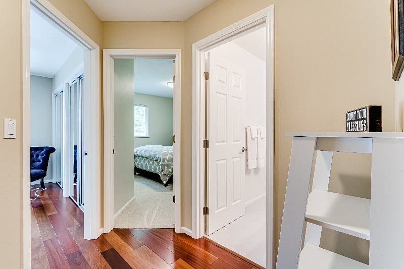 Furnished Finder property 411477_1 photo 24