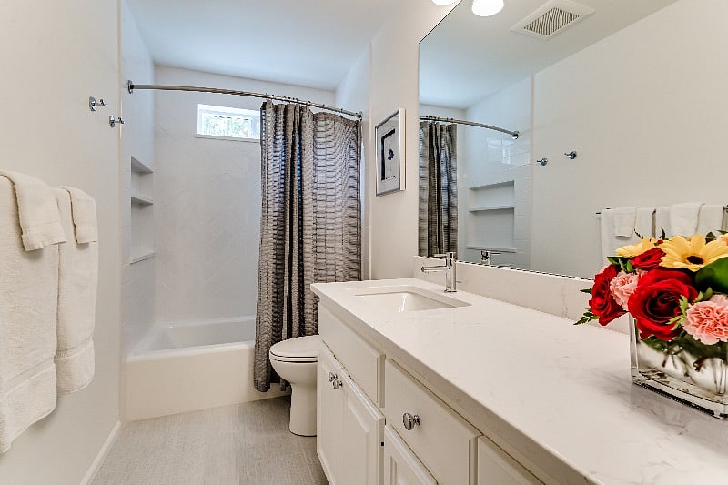 Furnished Finder property 411477_1 photo 25