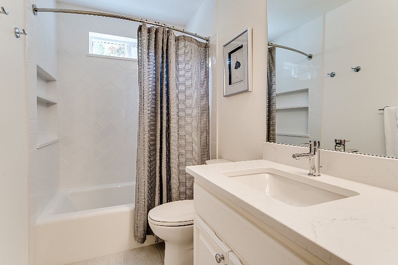 Furnished Finder property 411477_1 photo 26