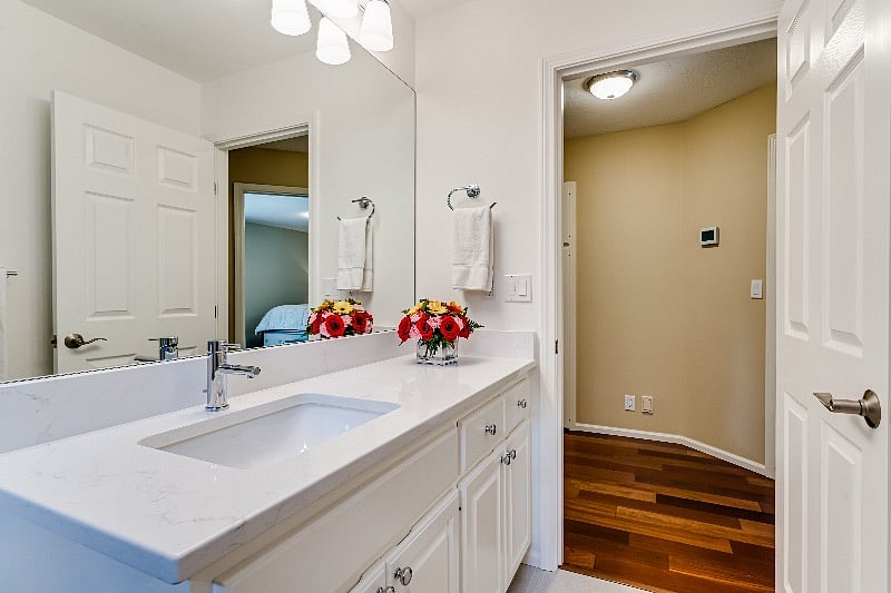 Furnished Finder property 411477_1 photo 27