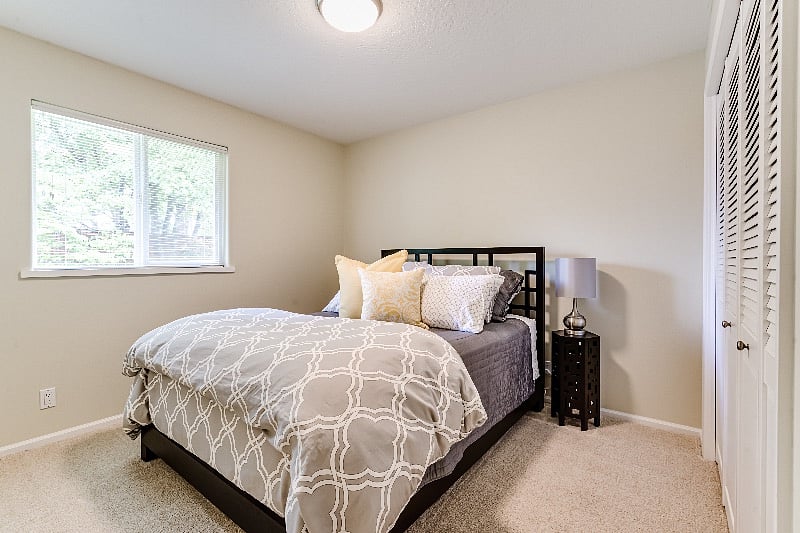 Furnished Finder property 411477_1 photo 28