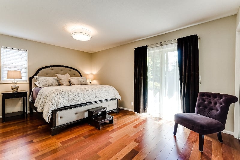 Furnished Finder property 411477_1 photo 29