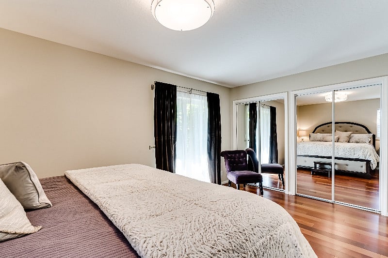 Furnished Finder property 411477_1 photo 30