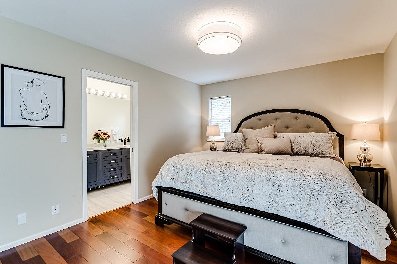 Furnished Finder property 411477_1 photo 31
