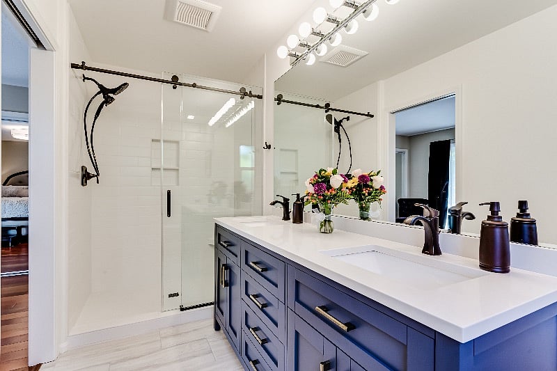 Furnished Finder property 411477_1 photo 33