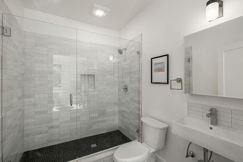 Furnished Finder property 411482_1 photo 11