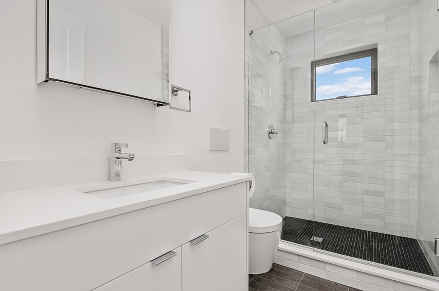 Furnished Finder property 411482_2 photo 23