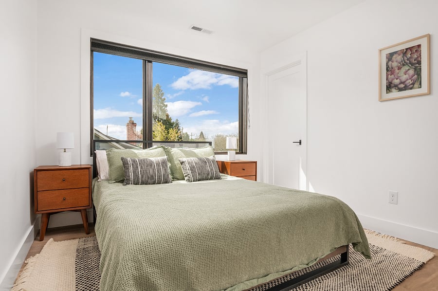 Furnished Finder property 411482_2 photo 19