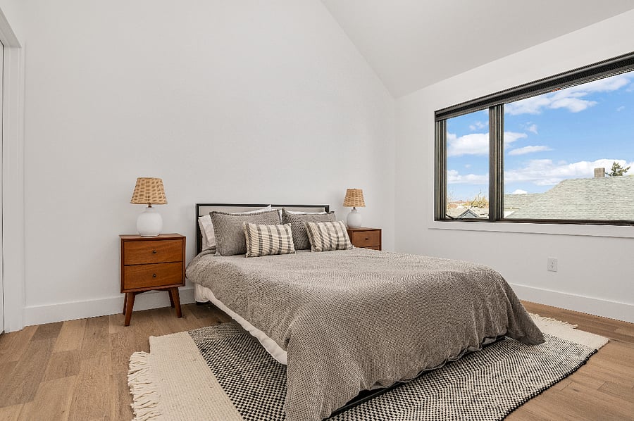Furnished Finder property 411482_2 photo 20