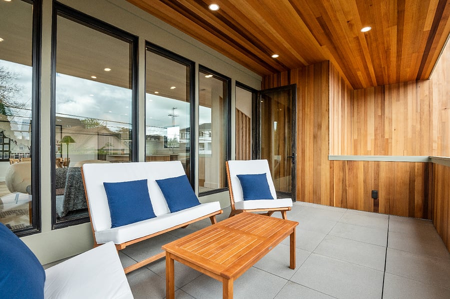 Furnished Finder property 411482_2 photo 17