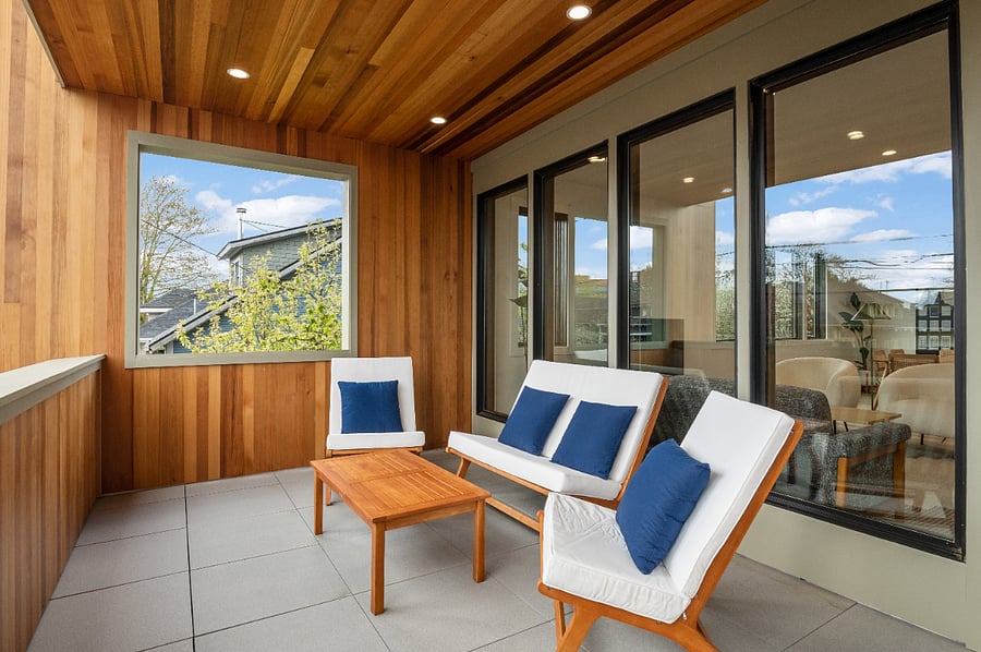 Furnished Finder property 411482_2 photo 16