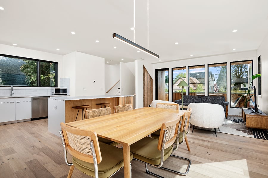Furnished Finder property 411482_2 photo 14