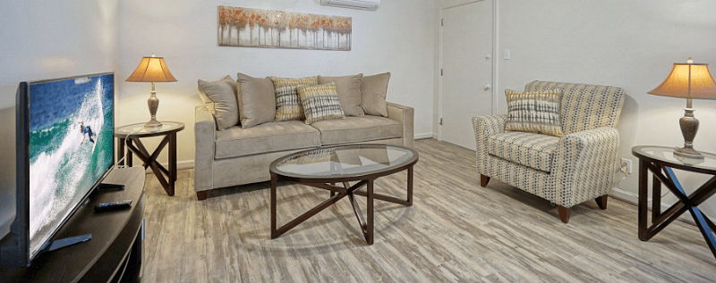 Furnished Finder property 411483_1 photo 3