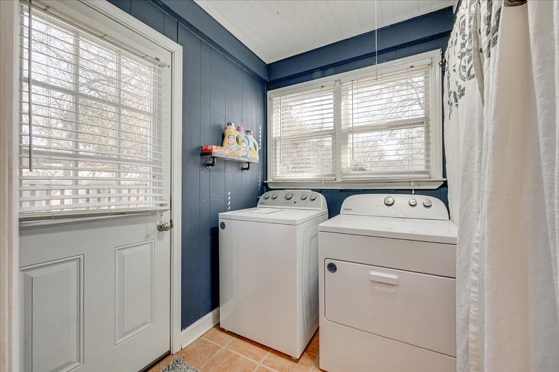 Furnished Finder property 411531_1 photo 28