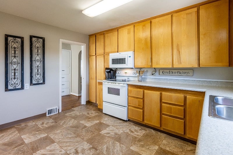 Furnished Finder property 411534_1 photo 3
