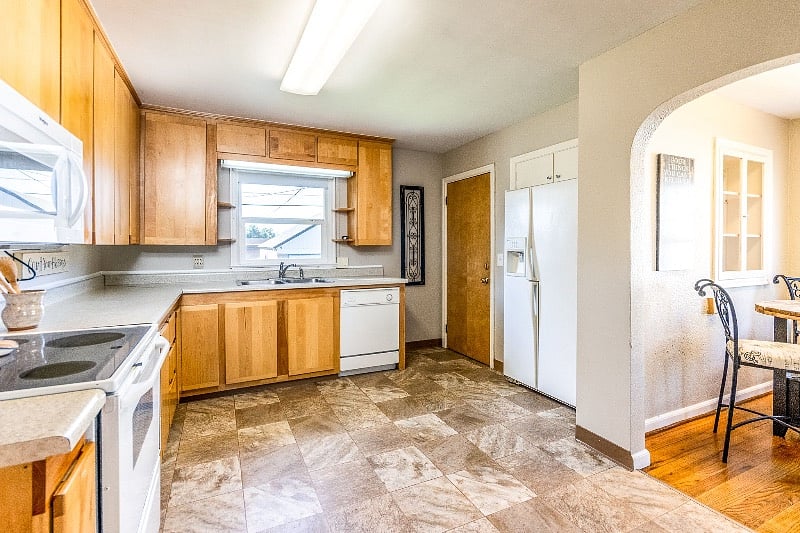 Furnished Finder property 411534_1 photo 4