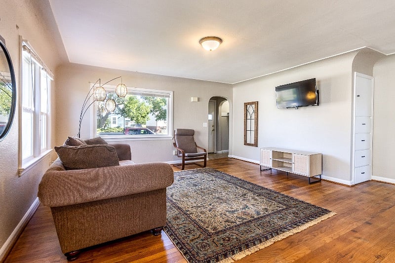 Furnished Finder property 411534_1 photo 14