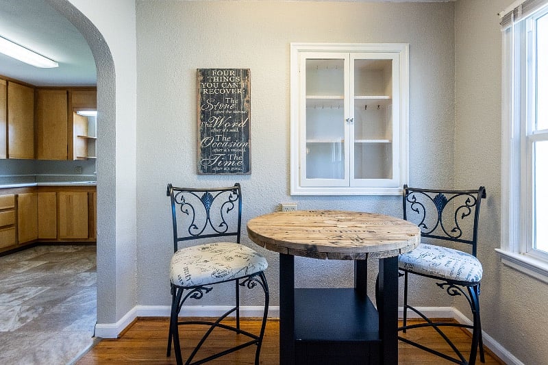Furnished Finder property 411534_1 photo 7